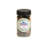 Mélange forestier séché "Roi des Montagnes" 30 g - L'atelier Borde