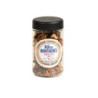 Girolles séchées "Roi des Montagnes" 30 g  - L'atelier Borde