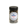 Trompettes séchées "Roi des Montagnes" 30 g- L'atelier Borde