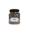 Trompettes séchées "Roi des Montagnes" 130 g 130 g - L'atelier Borde