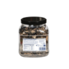 Trompettes séchées "Roi des Montagnes" 130 g 130 g - L'atelier Borde