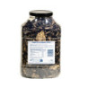 Trompettes séchées "Roi des Montagnes" 400 g 400 g - L'atelier Borde