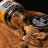 Morilles lyophilisées (6 g) - Maison Borde