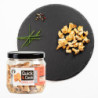 Girolles lyophilisées (30 g) - Maison Borde