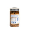 Girolles en bocal "Roi des Montagnes" 175 g - L'atelier Borde