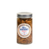 Girolles en bocal "Roi des Montagnes" 175 g - L'atelier Borde