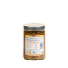 Girolles en bocal "Roi des Montagnes" 290 g 290 g - L'atelier Borde