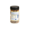 Mousserons séchés "Roi des Montagnes" 30 g - L'atelier Borde