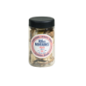Cèpes séchés "Roi des Montagnes" - L'atelier Borde 30g