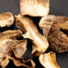 Cèpes séchés "Roi des Montagnes" - L'atelier Borde 30g