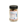 Cèpes séchés "Roi des Montagnes" - L'atelier Borde 30g