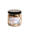 Cèpes séchés "Roi des Montagnes" 100 g 100 g - L'atelier Borde