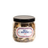 Cèpes séchés "Roi des Montagnes" 100 g 100 g - L'atelier Borde