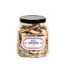 Cèpes séchés "Roi des Montagnes" 225 g 225 g - L'atelier Borde
