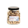 Cèpes séchés "Roi des Montagnes" 225 g 225 g - L'atelier Borde