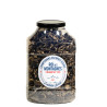 Trompettes séchées "Roi des Montagnes" 400 g 400 g - L'atelier Borde