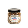 Mousserons séchés "Roi des Montagnes" 100 g 100 g - L'atelier Borde