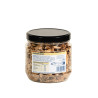 Mousserons séchés "Roi des Montagnes" 100 g 100 g - L'atelier Borde