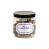 Morilles séchées "Roi des Montagnes" 50 g 50 g - L'atelier Borde
