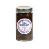 Morilles en bocal "Roi des Montagnes" 150 g - L'atelier Borde