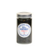 Trompettes "Roi des Montagnes" en bocal 150 g - L'atelier Borde