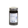 Trompettes "Roi des Montagnes" en bocal 150 g - L'atelier Borde