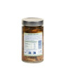 Méli-mélo forestier en bocal "Roi des Montagnes" 175 g - L'atelier Borde