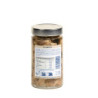 Pleurotes communs (Bocal 175 g) - Maison Borde
