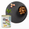 Cèpes à l'huile (Conserve 455 g) - Maison Borde