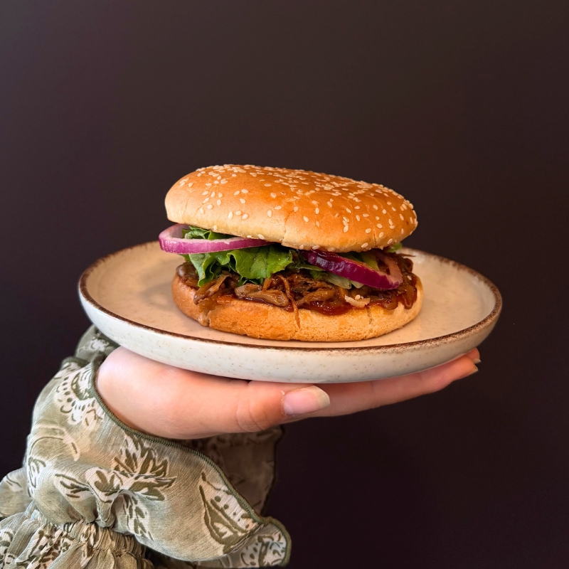 burgers-aux-pleurotes-facon-pulled-pork-maison-borde.jpg
