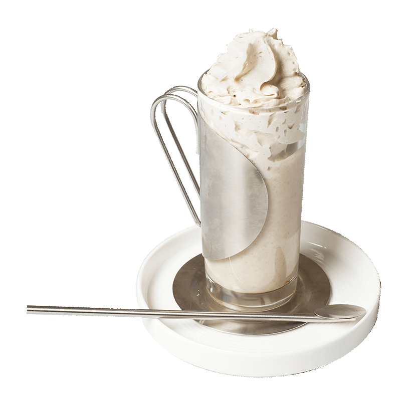 cappuccino-de-cepes-et-veloute-de-chataignes-maison-borde_2.jpg