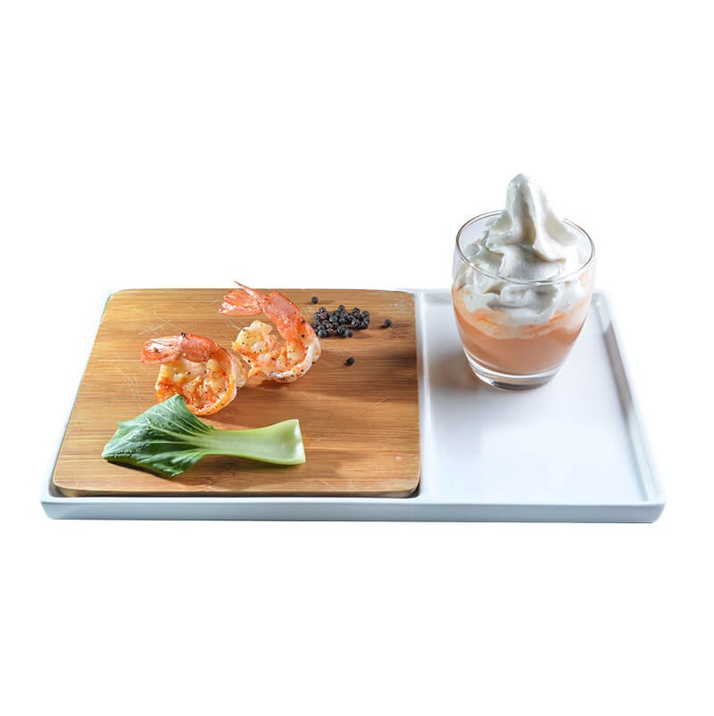 chantilly-de-girolles-et-gambas-maison-borde.jpg