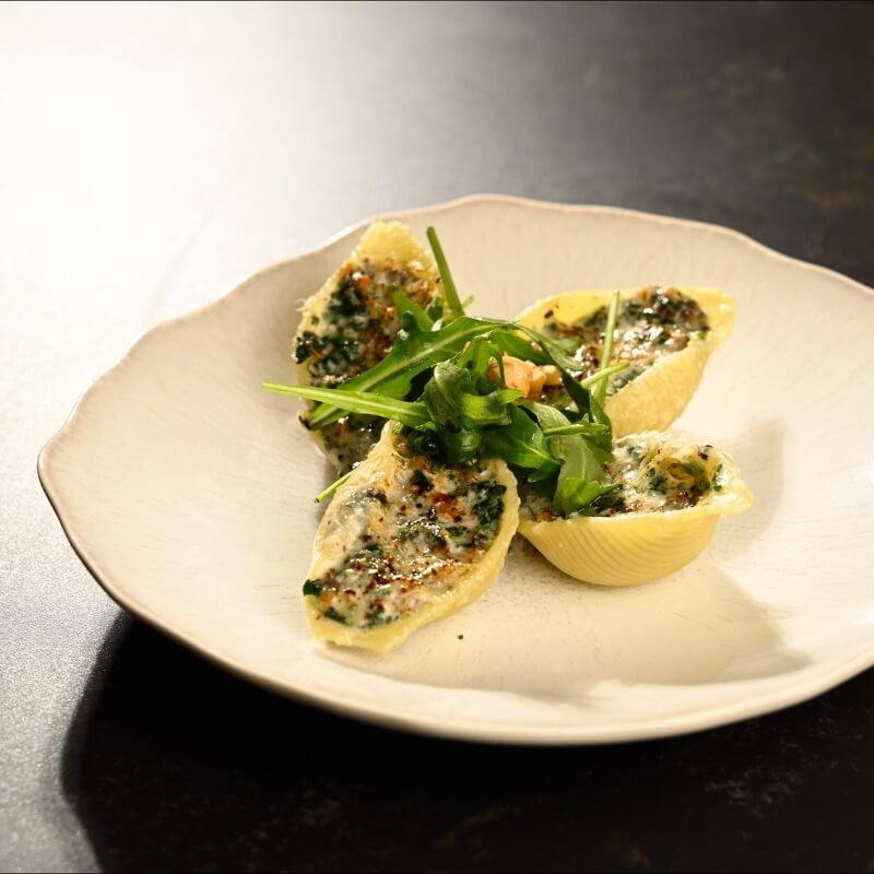 conchiglioni-farcis-a-la-tartufata-sauce-a-la-truffe-d-ete-maison-borde.jpg