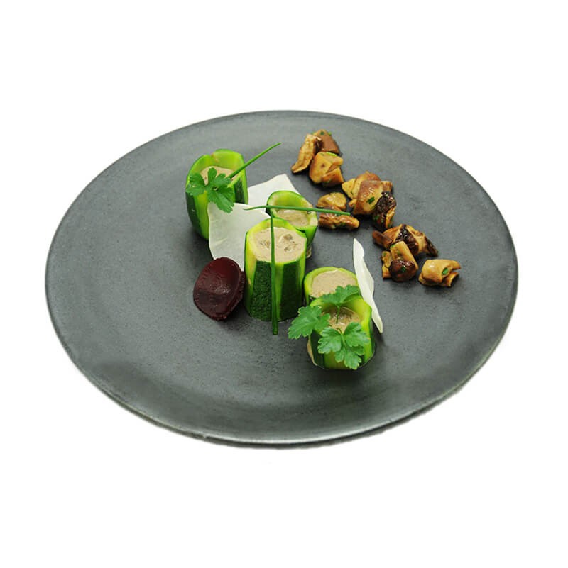 courgettes-farcies-aux-champignons-maison-borde.jpg