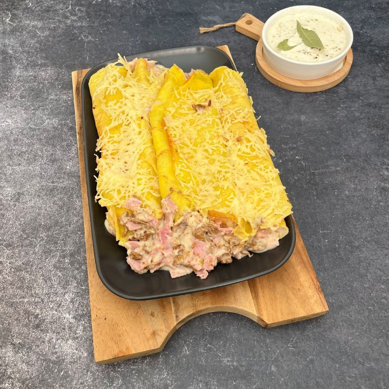 crepes-gratinees-aux-girolles-et-au-jambon-maison-borde.jpg