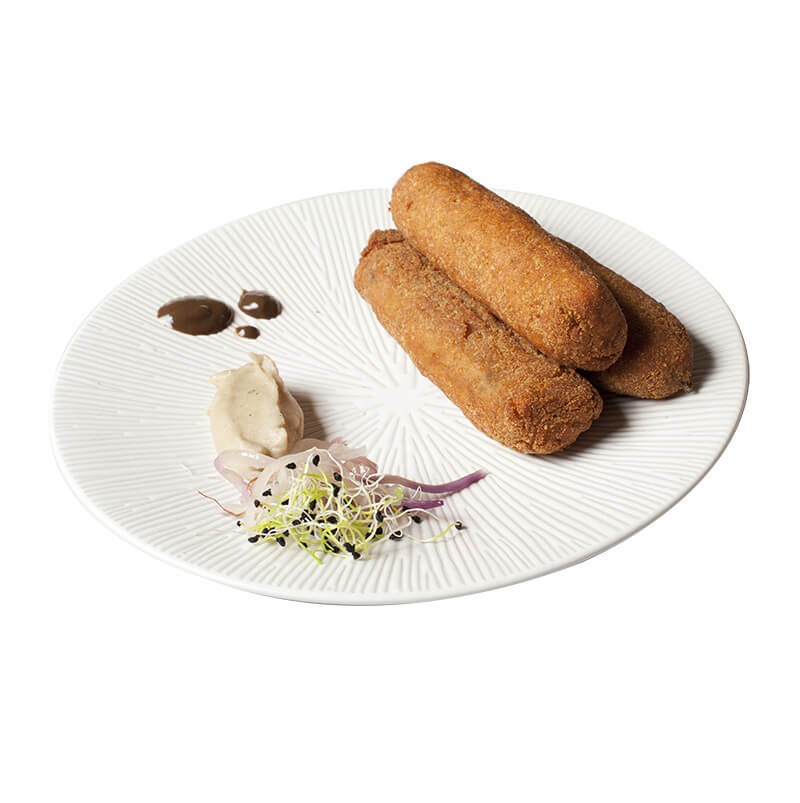 cromesquis-aux-lentilles-et-coulis-de-cepes-maison-borde.jpg