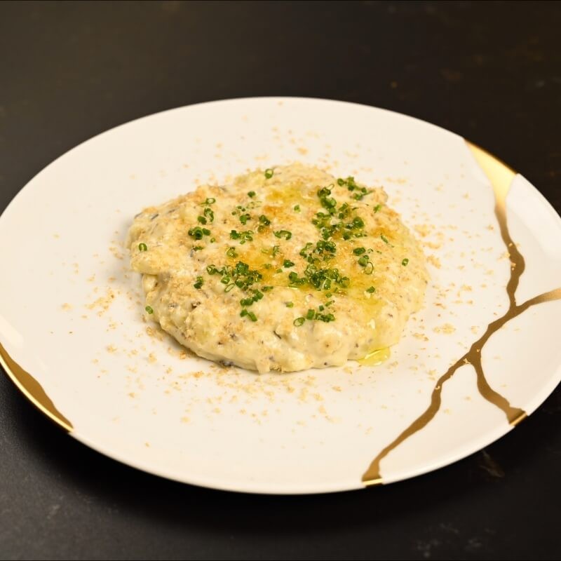 ecrase-de-pommes-de-terre-a-la-tartufata-sauce-a-la-truffe-d-ete-maison-borde.jpg