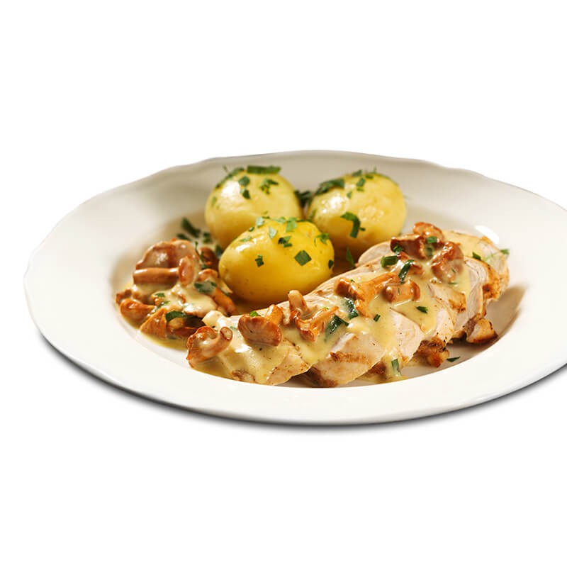 emince-de-poulet-aux-girolles-lyophilisees-maison-borde.jpg