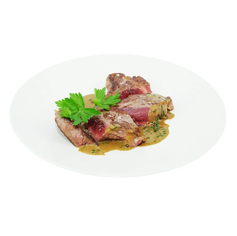 faux-filet-a-la-sauce-forestiere-maison-borde.jpg