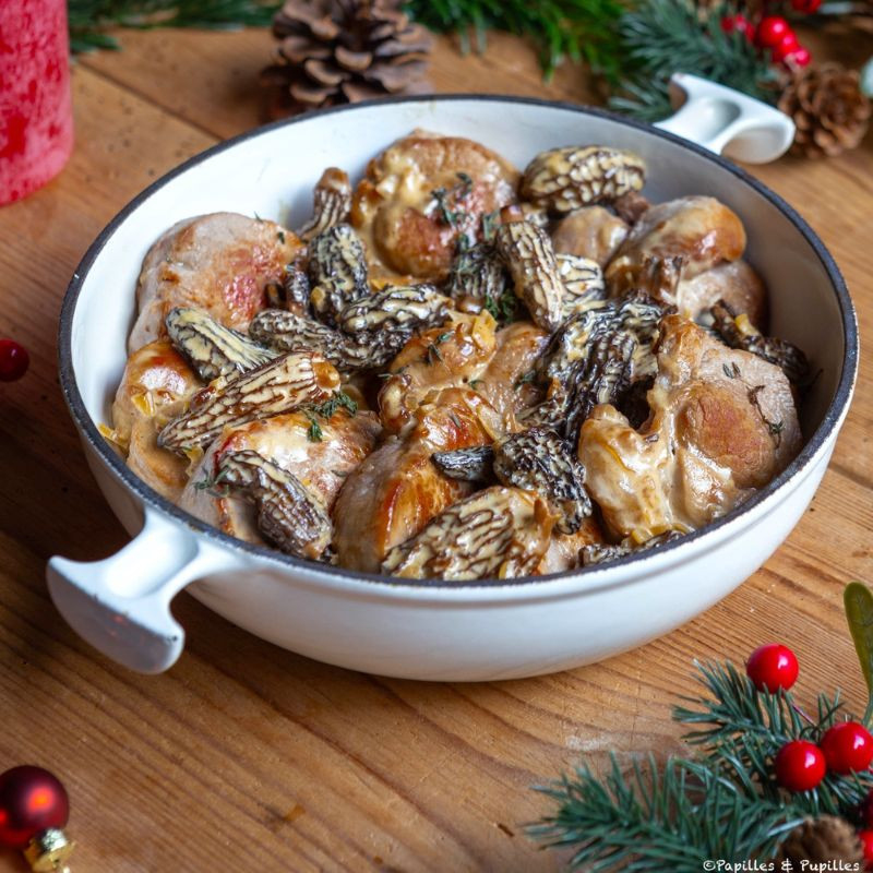 filet-mignon-aux-morilles-et-au-cognac-sauce-cremeuse-maison-borde.jpg