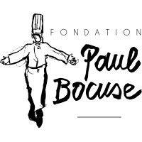 fondation paul bocuse