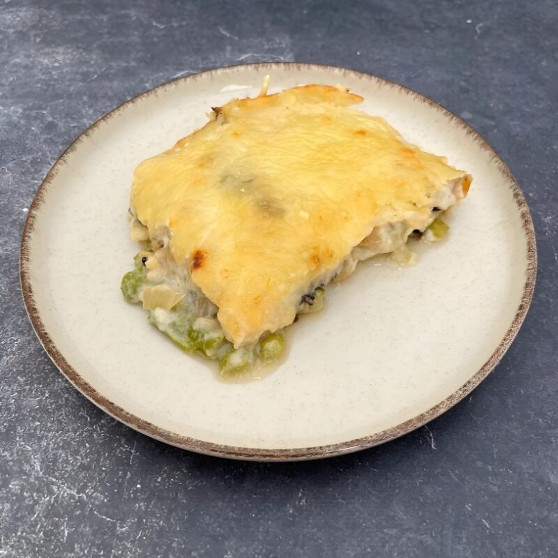 gratin-aux-asperges-et-morilles-sechees-maison-borde.jpg