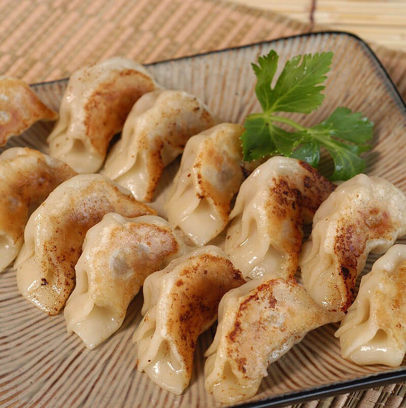 gyozas-aux-champignons-noirs-seches-maison-borde.jpg