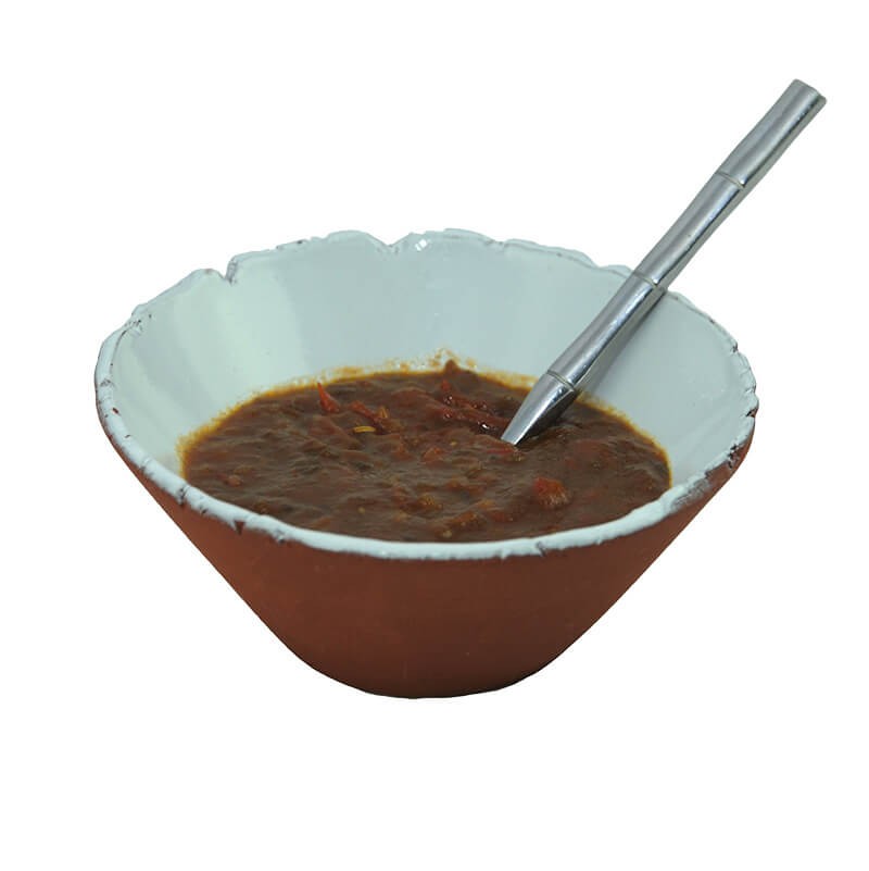 ketchup-de-champignons-sauvages-maison-borde.jpg