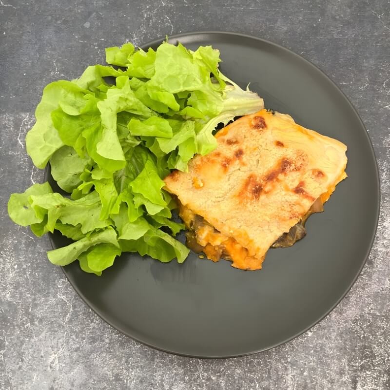 lasagnes-vegetariennes-aux-bolets-cepes-seches-maison-borde.jpg