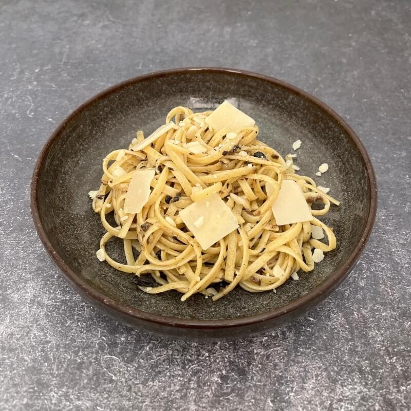 linguines-a-la-tartufata-sauce-a-la-truffe-d-ete-maison-borde.jpg