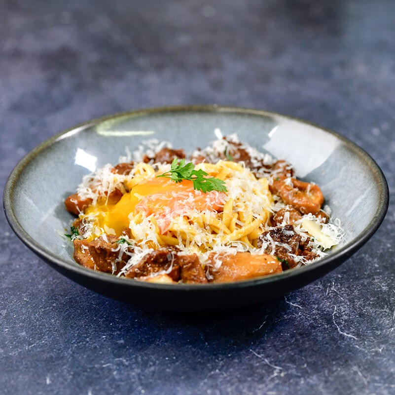 linguines-aux-cepes-lyophilises-maison-borde.jpg