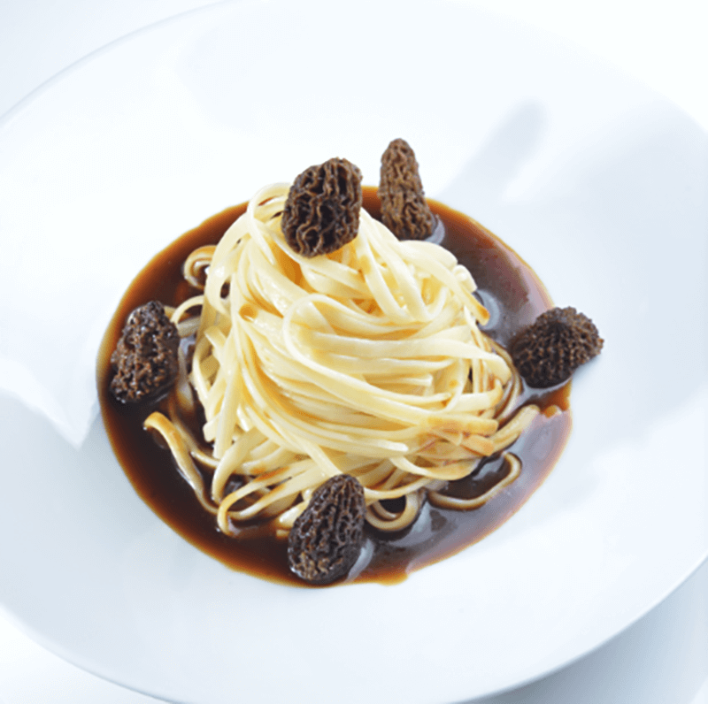 linguines-aux-morilles-sechees-maison-borde.jpg