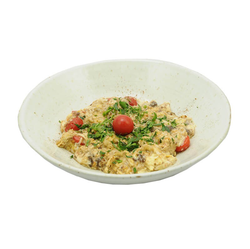 oeufs-brouilles-aux-champignons-maison-borde.jpg