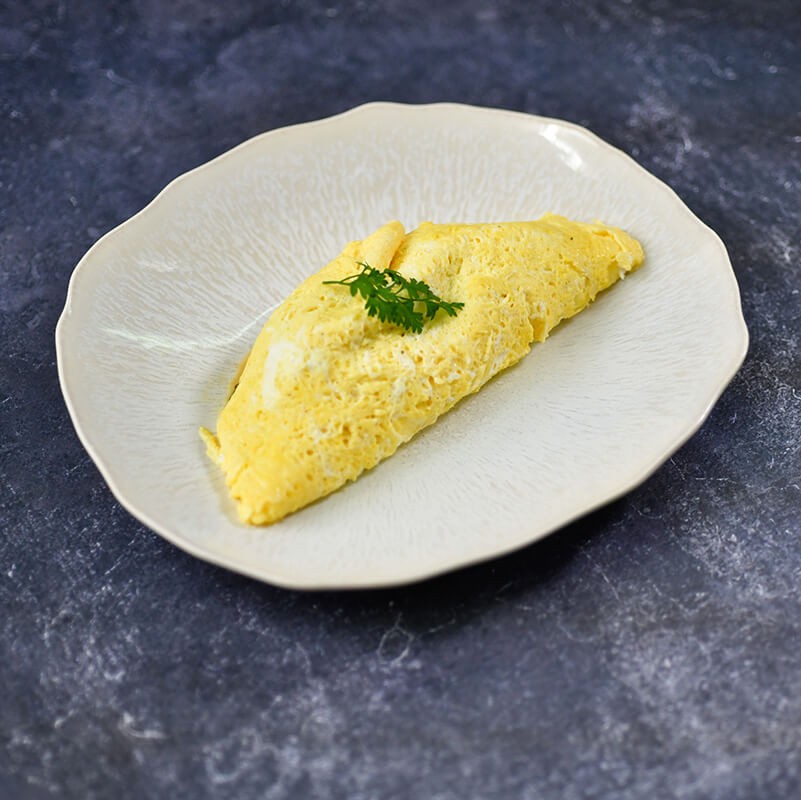 omelette-aux-mousserons-seches-maison-borde.jpg